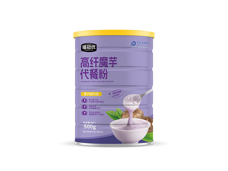 Ÿħͷ500g.jpg
