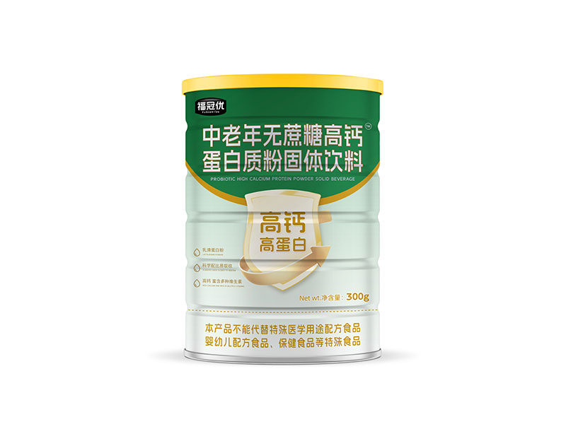 Ǹ߸Ƶʷ۹300g.jpg