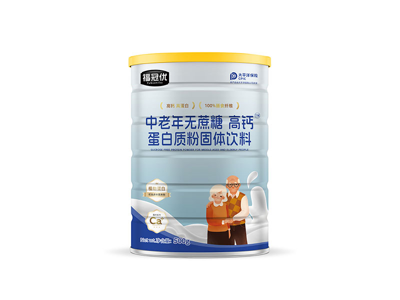  ߸Ƶʷ۹500g.jpg