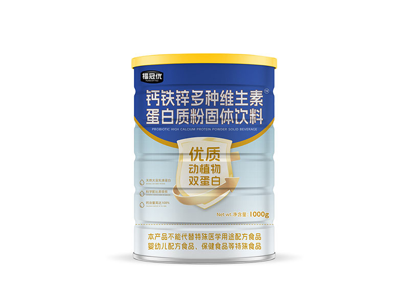 Ÿпάص׷۹1000g.jpg