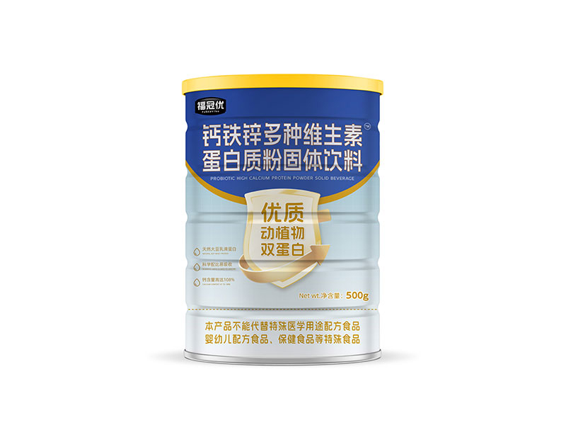 Ÿпάص׷۹500g.jpg