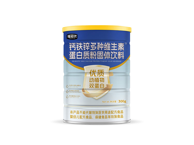 Ÿпάص׷۹300g.jpg