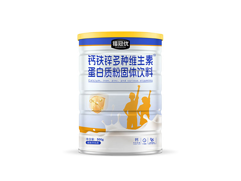 Ÿпάصʷ۹500g.jpg