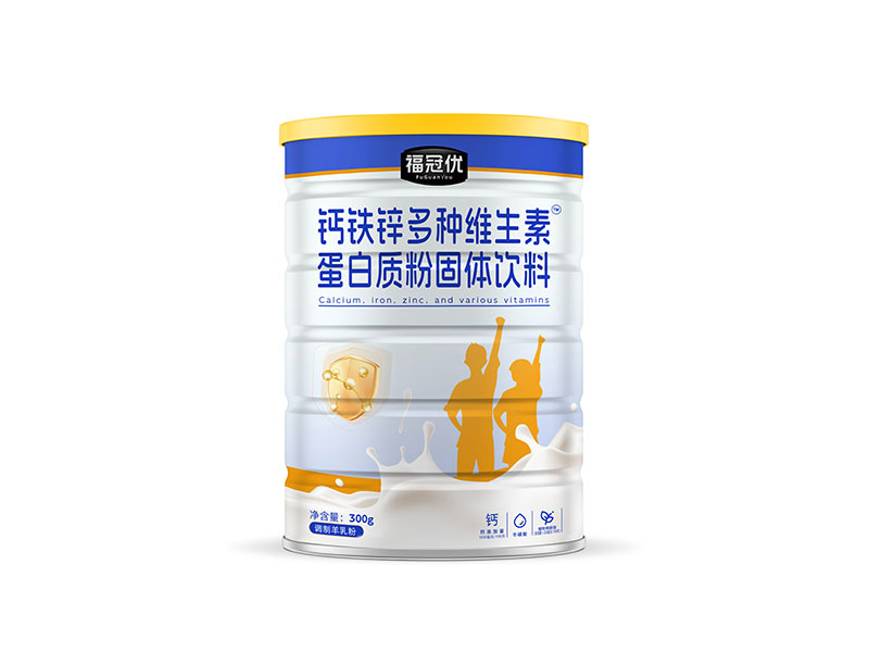 Ÿпάصʷ۹300g.jpg