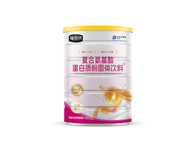 Ÿϰᵰʷ۹500g.jpg