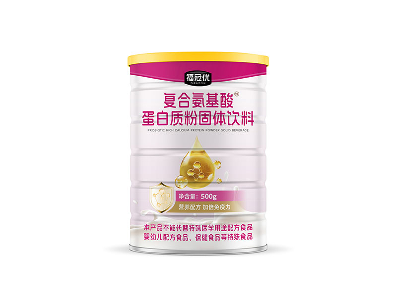 Ÿϰᵰʷ۹ 500g.jpg