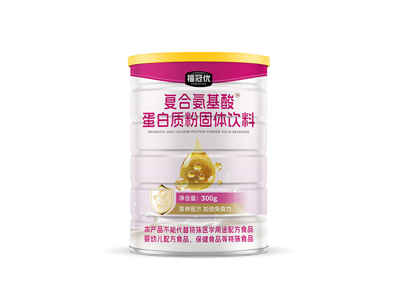 Ÿϰᵰʷ۹ 300g.jpg