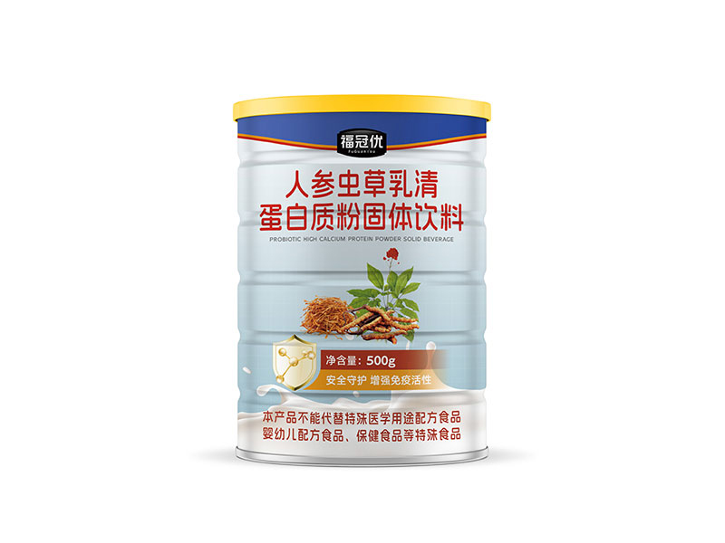 ˲γ嵰ʷ۹500g.jpg