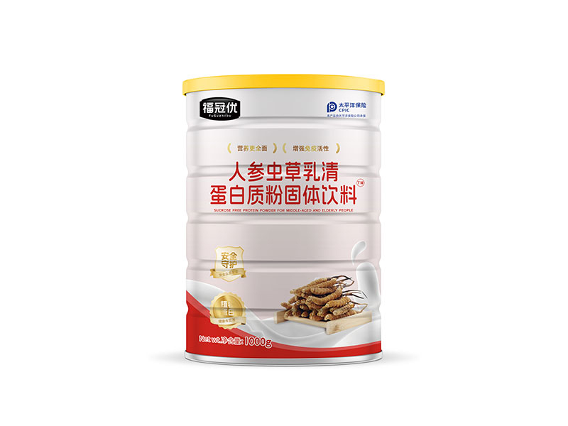 ˲γ嵰ʷ۹ 1000g.jpg