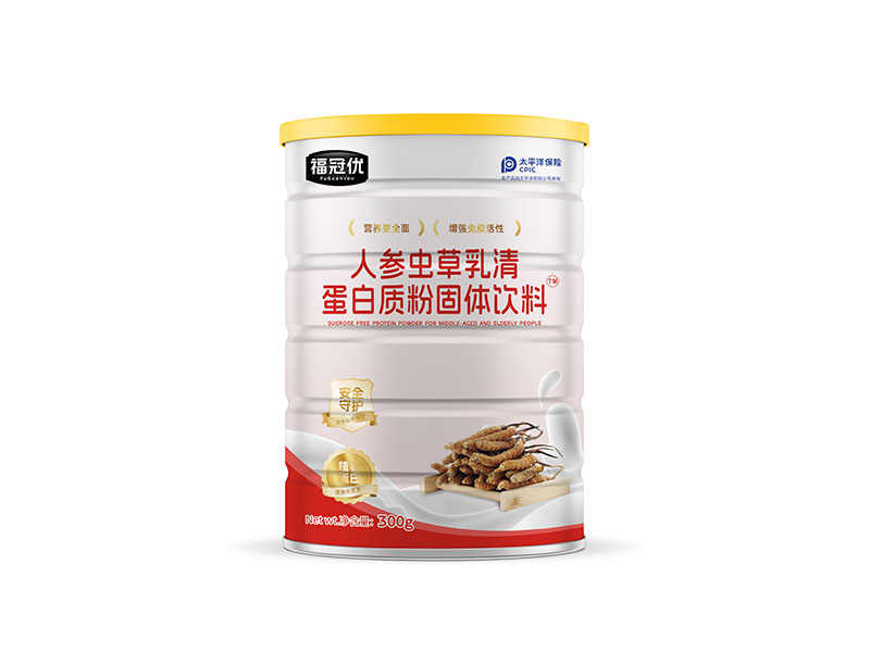 ˲γ嵰ʷ۹ 300g.jpg