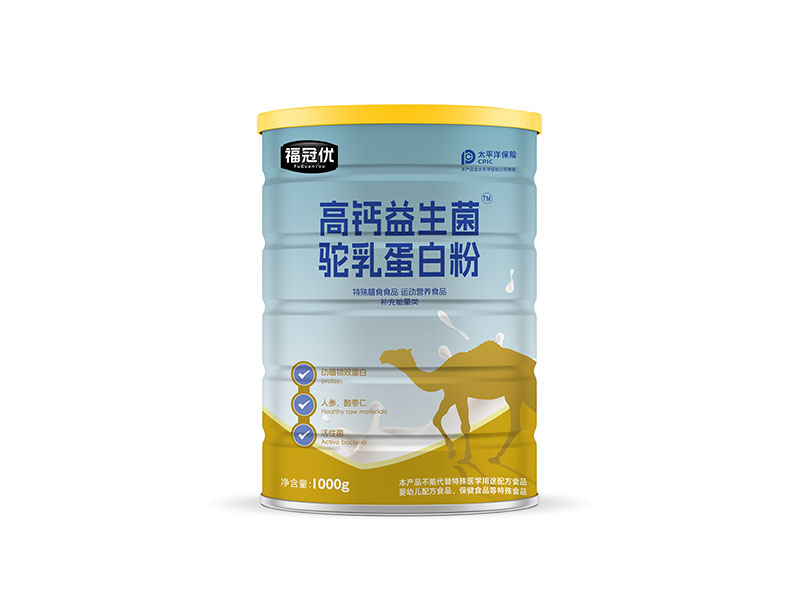 Ÿ߸鵰׷1000g.jpg