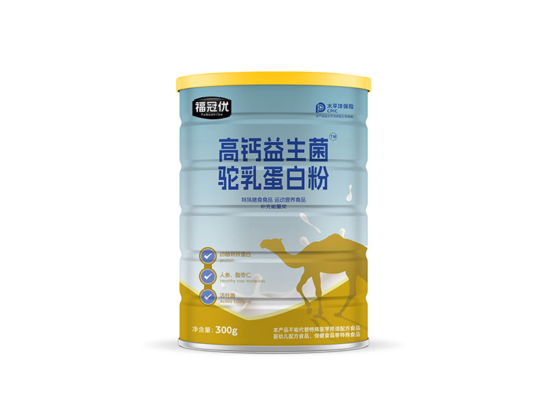 Ÿ߸鵰׷300g.jpg