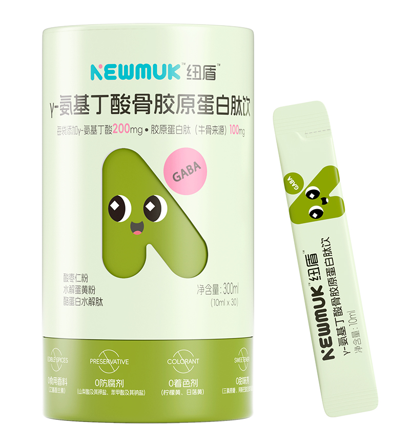 紐盾γ-氨基丁酸骨膠原蛋白肽飲.jpg