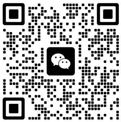 貝菲德招商熱線(xiàn).jpg
