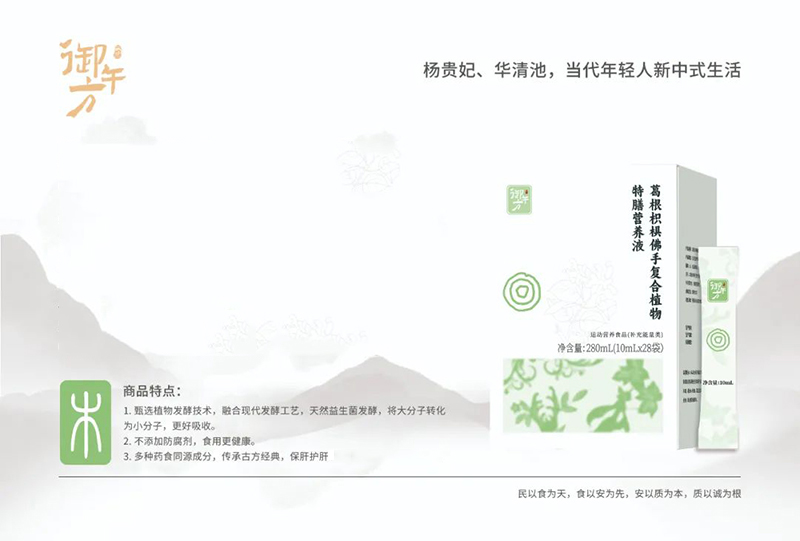 緽חֲָӪҺ03.jpg