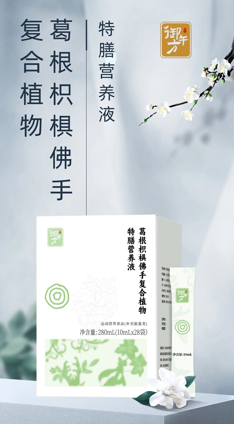 緽חֲָӪҺ01.jpg
