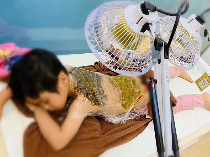小熊媽媽兒童健康調理.jpg