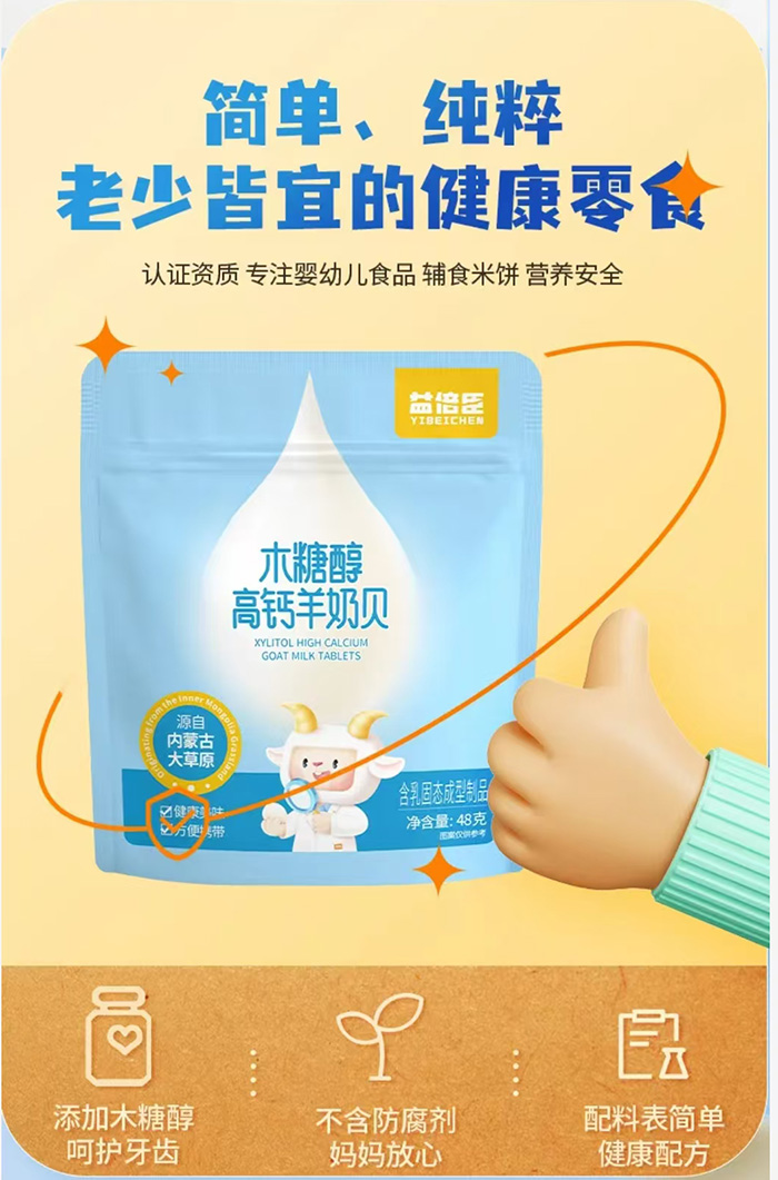汶ľǴ߸̱.jpg