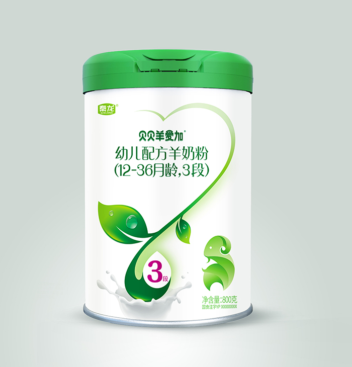 贝贝羊爱加幼儿配方羊奶粉.jpg 贝贝羊爱加幼儿配方羊奶粉.jpg