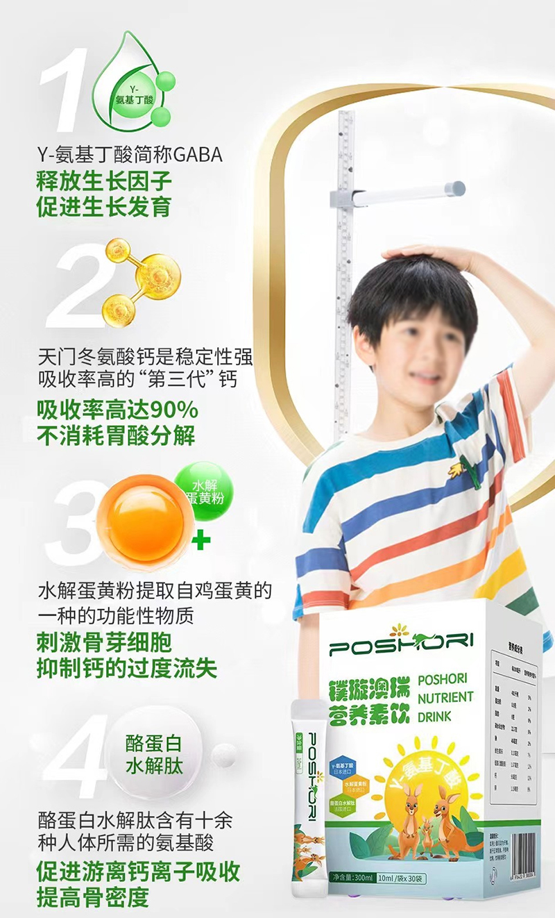 诰Ӫ01.jpg