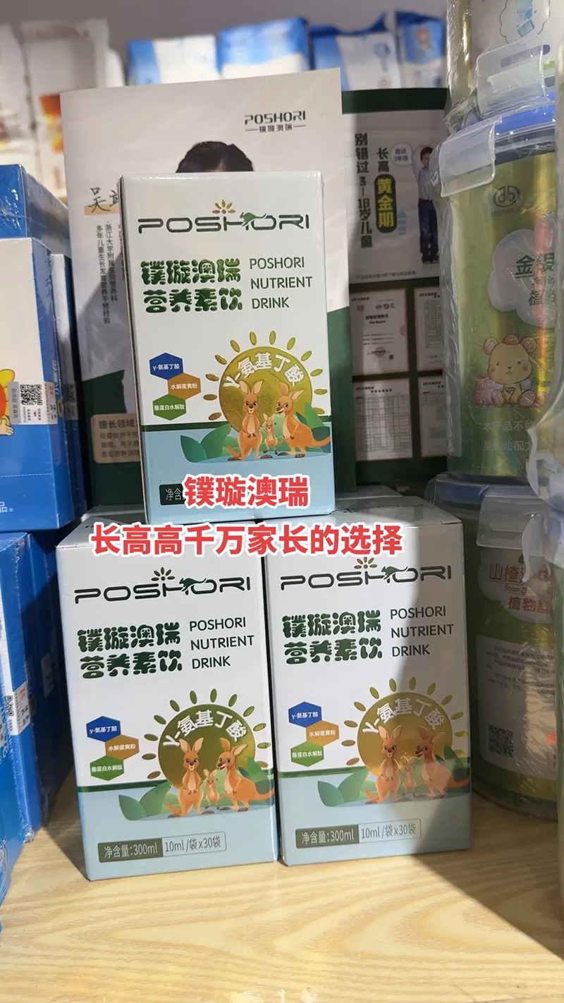 诰Ӫ02.jpg