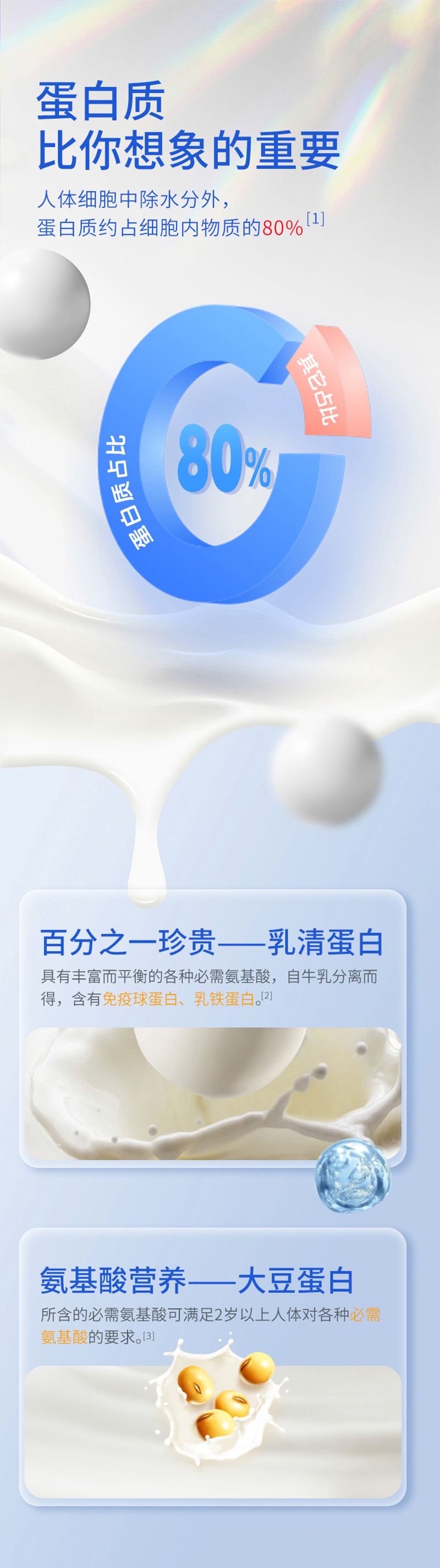�߸��ܶ൰�׷�-2.jpg