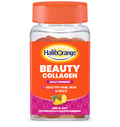 Haliborangeԭ30ζ.jpg