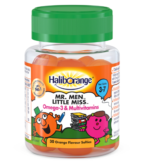Haliborange Omega-3Ͷά30.jpg