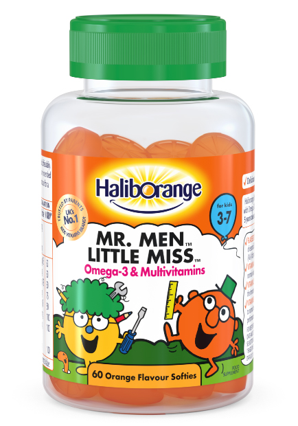 Haliborange Omega-3Ͷά60.jpg