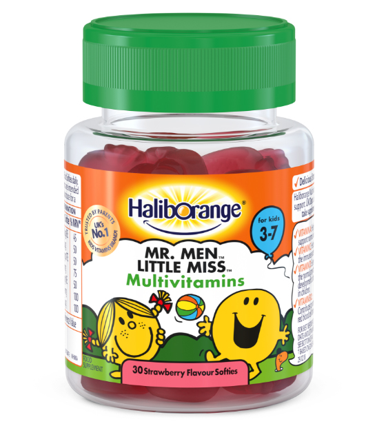 Haliborangeά.jpg