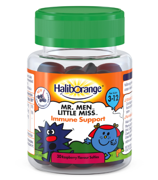 Haliborange֧.jpg