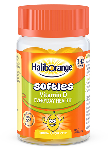 HaliborangeάD30ζ.jpg
