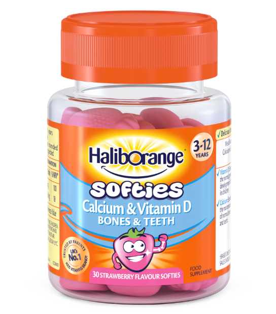 HaliborangeƺάD30ݮζ.jpg