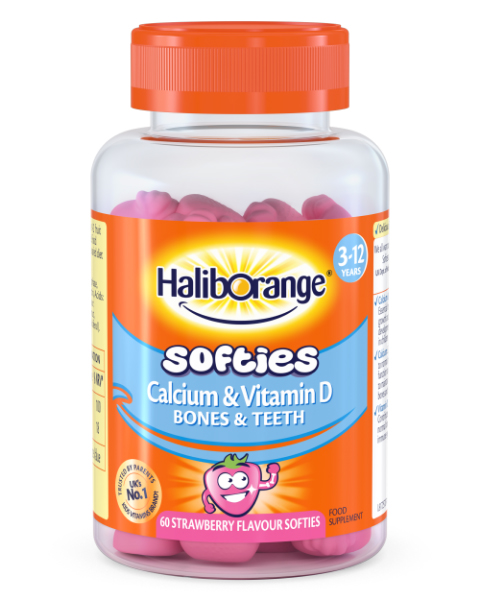 HaliborangeƺάD60ݮζ.jpg