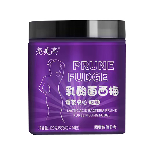 亮美高乳酸菌西梅爆浆夹心软糖.jpg
