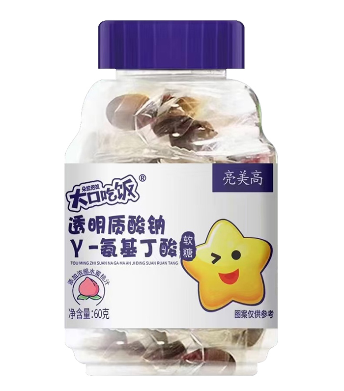 大口吃飯透明質(zhì)酸鈉γ-氨基丁酸軟糖.jpg