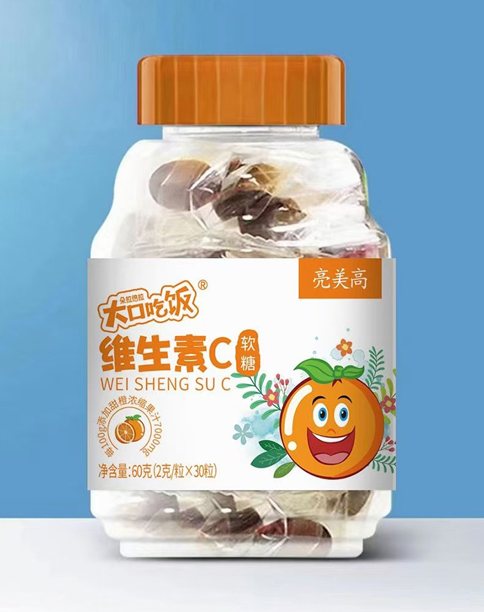 大口吃飯維生素C軟糖.jpg