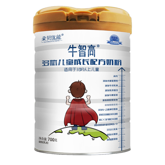 牛智高多肽兒童成長(cháng)配方奶粉700克.jpg