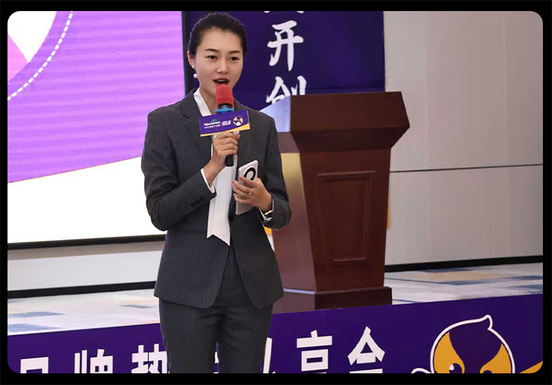 紐樂(lè )曼首屆大單調理轉換營(yíng)圓滿(mǎn)落幕03.jpg 紐樂(lè )曼首屆大單調理轉換營(yíng)圓滿(mǎn)落幕03.jpg