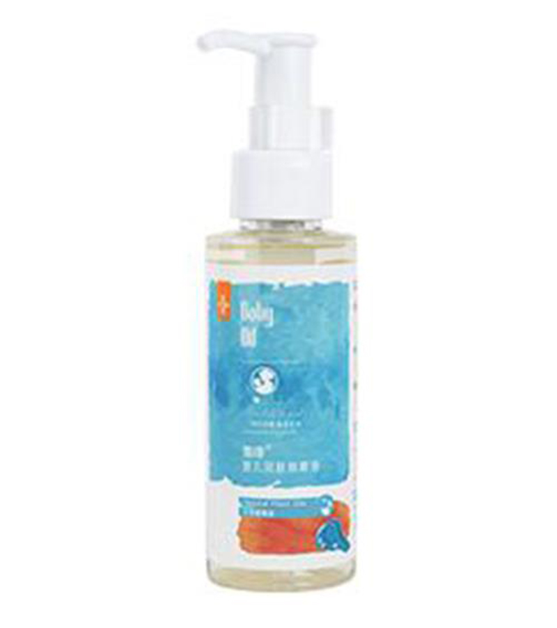 麥康嬰兒潤膚按摩油 100ml.jpg