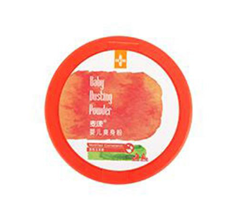麥康嬰兒爽身粉.jpg