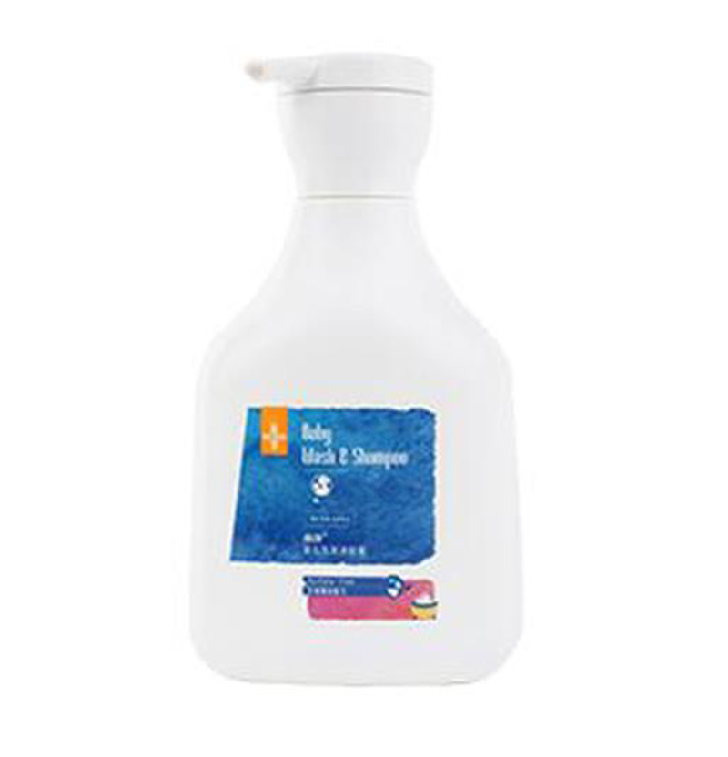 麥康嬰兒洗發(fā)沐浴露 580ml.jpg