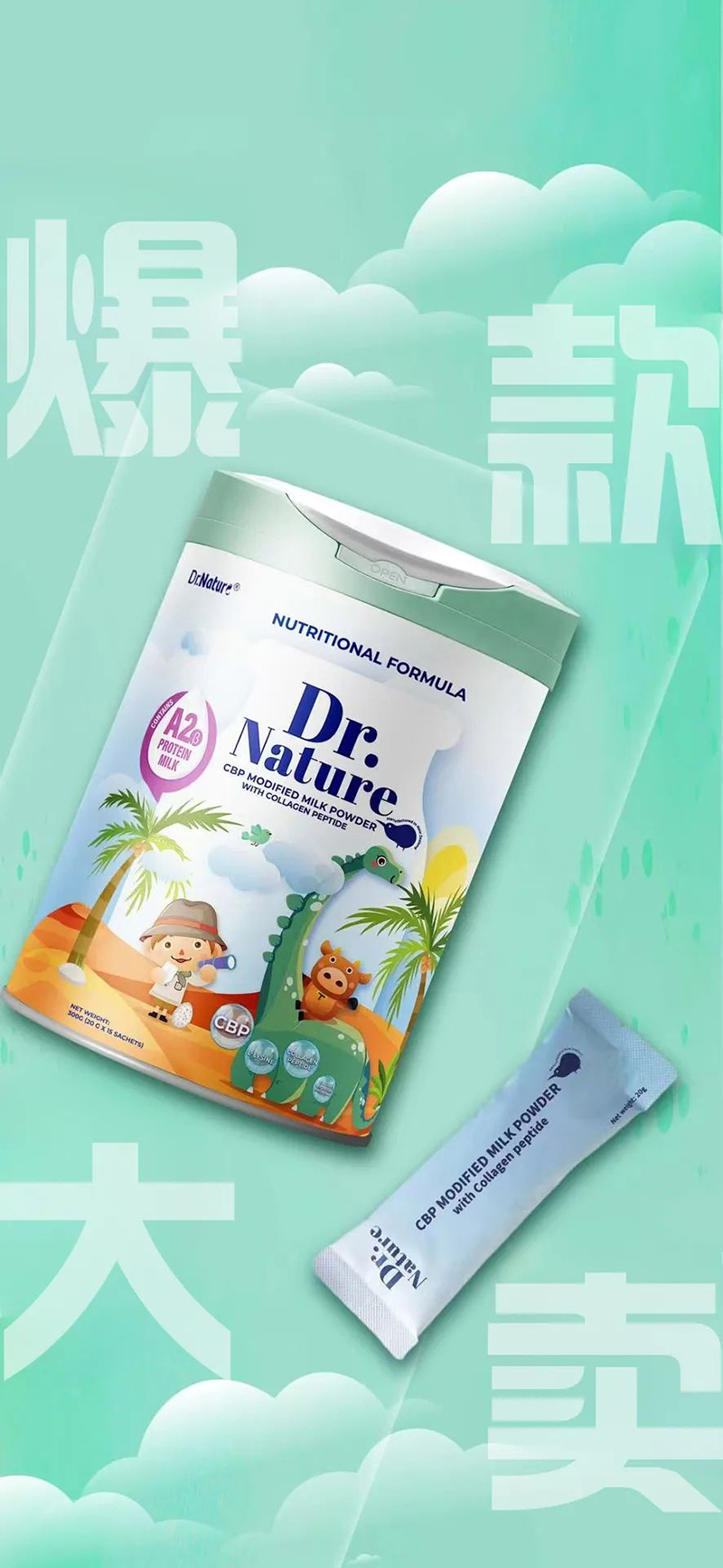 ߸߳Ե׽ԭĵ01.jpg