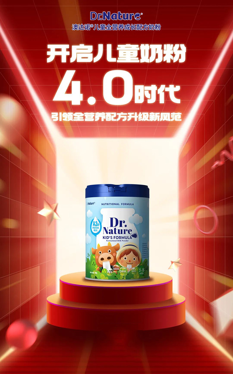 ĴŵͯȫӪɳ䷽̷3.jpg