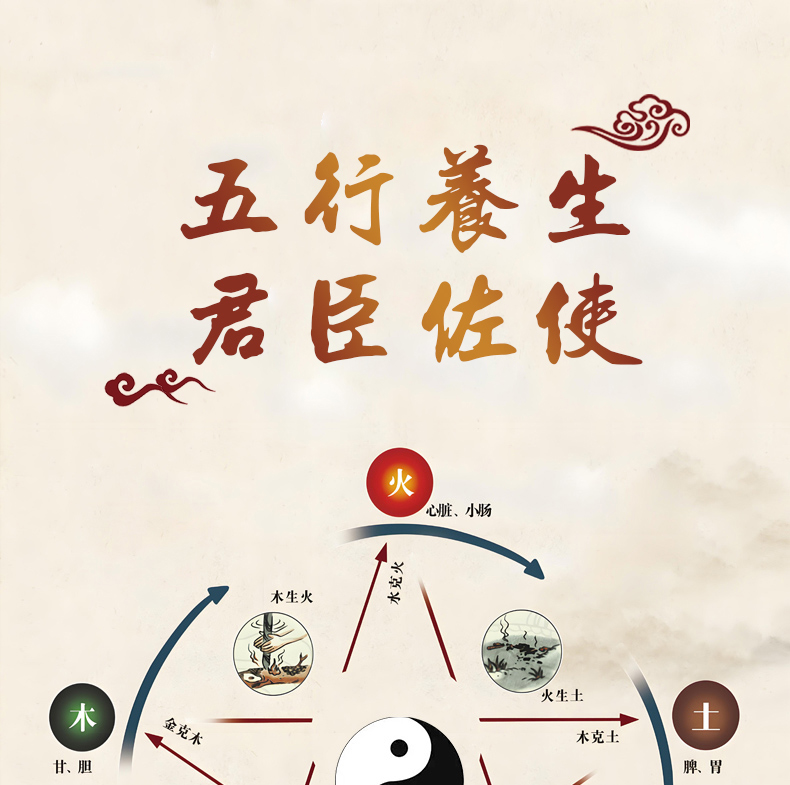 水飛薊盒裝詳情-拷貝_01.jpg