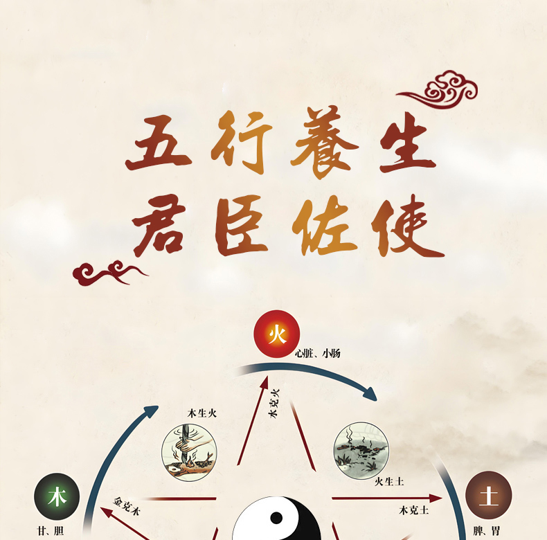 水飛薊罐裝詳情-拷貝_01.jpg