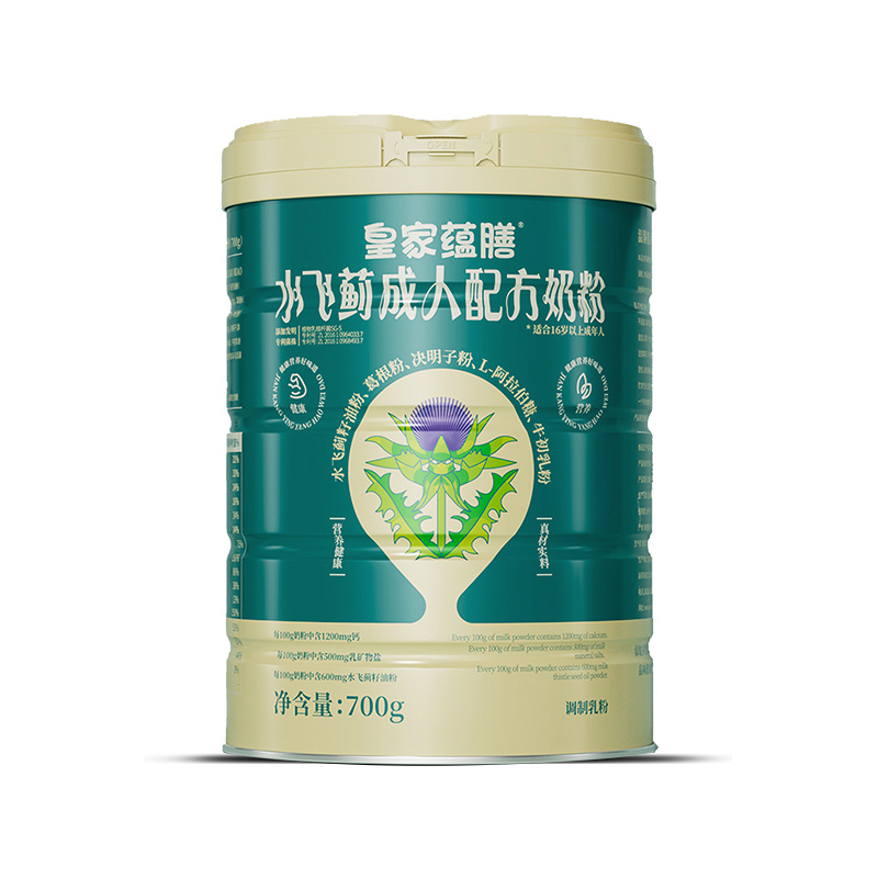 皇家蘊膳水飛薊成人配方奶粉罐裝.jpg