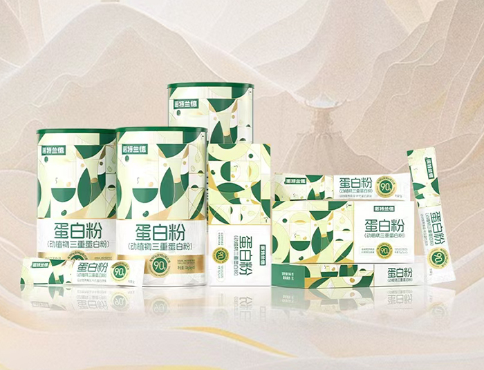 诺特兰德蛋白粉.jpg