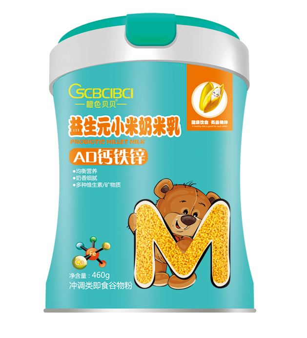 橙色貝貝益生元小米奶米乳 AD鈣鐵鋅.jpg