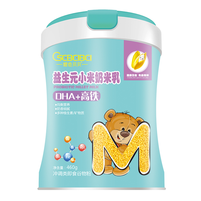 橙色貝貝益生元小米奶米乳 DHA+高鐵.jpg 橙色貝貝益生元小米奶米乳 DHA+高鐵.jpg